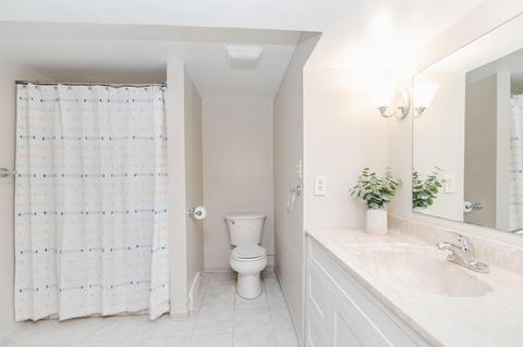 2005 W 12th St, Cedar Falls, IA 50613 photo 26