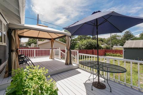 710 Moir St, Waterloo, IA 50701 photo 28