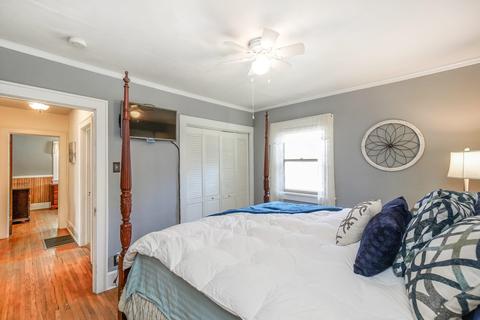 710 Moir St, Waterloo, IA 50701 photo 19