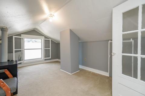 710 Moir St, Waterloo, IA 50701 photo 22