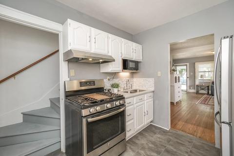 710 Moir St, Waterloo, IA 50701 photo 12