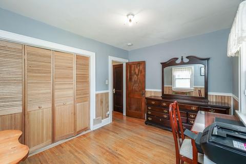 710 Moir St, Waterloo, IA 50701 photo 17