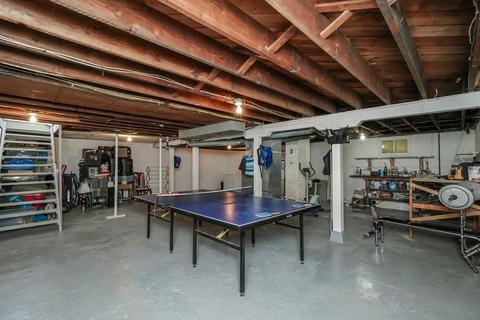 710 Moir St, Waterloo, IA 50701 photo 25