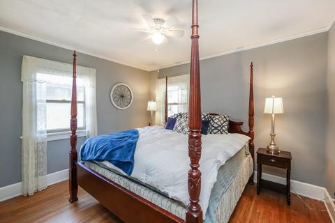 710 Moir St, Waterloo, IA 50701 photo 18