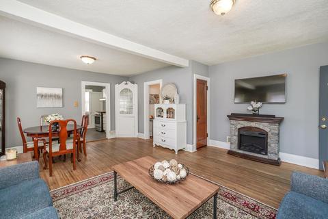 710 Moir St, Waterloo, IA 50701 photo 8