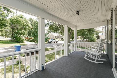 710 Moir St, Waterloo, IA 50701 photo 4