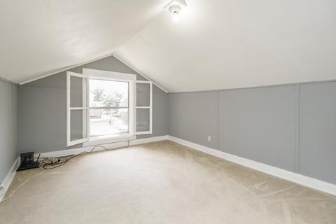 710 Moir St, Waterloo, IA 50701 photo 24