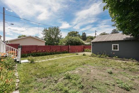 710 Moir St, Waterloo, IA 50701 photo 30