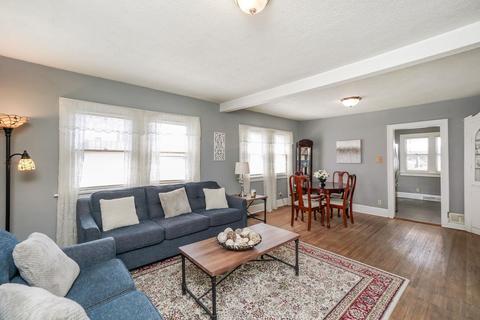710 Moir St, Waterloo, IA 50701 photo 9