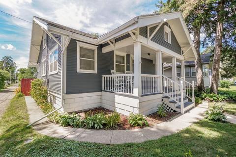 710 Moir St, Waterloo, IA 50701 photo 3