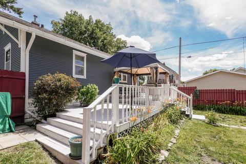 710 Moir St, Waterloo, IA 50701 photo 29