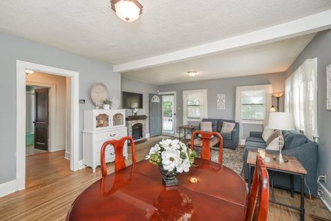 710 Moir St, Waterloo, IA 50701 photo 10