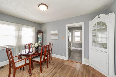 710 Moir St, Waterloo, IA 50701 photo 11