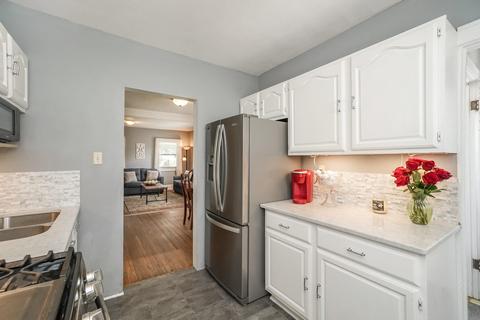 710 Moir St, Waterloo, IA 50701 photo 14