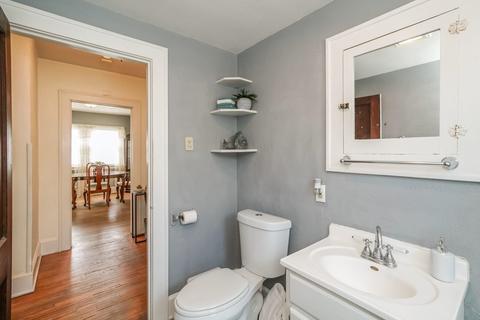 710 Moir St, Waterloo, IA 50701 photo 21