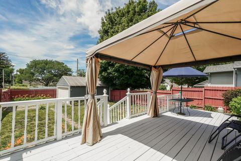 710 Moir St, Waterloo, IA 50701 photo 27