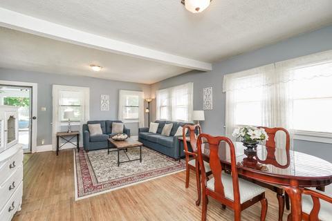 710 Moir St, Waterloo, IA 50701 photo 5