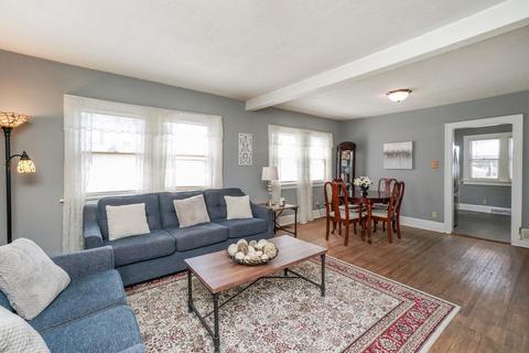 710 Moir St, Waterloo, IA 50701 photo 7