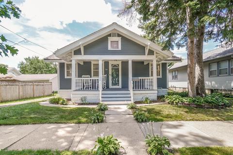 710 Moir St, Waterloo, IA 50701 photo 1