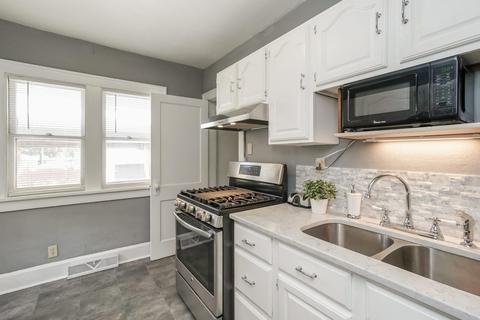 710 Moir St, Waterloo, IA 50701 photo 13