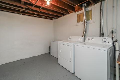 710 Moir St, Waterloo, IA 50701 photo 26