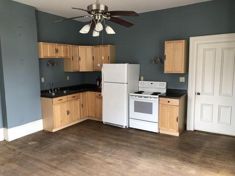 327 Kinney St, Mcgregor, IA 52157 photo 11