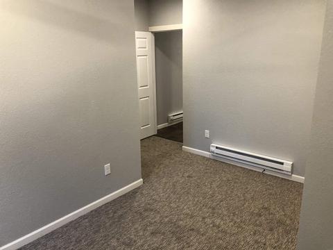 327 Kinney St, Mcgregor, IA 52157 photo 25