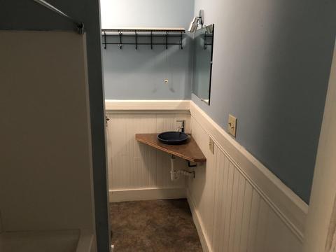327 Kinney St, Mcgregor, IA 52157 photo 7