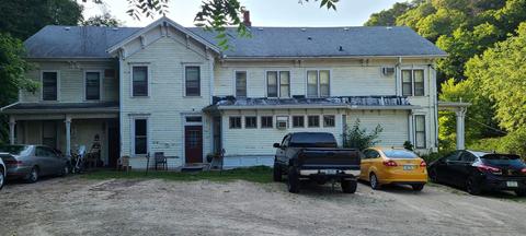 327 Kinney St, Mcgregor, IA 52157 photo 5