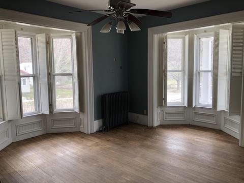 327 Kinney St, Mcgregor, IA 52157 photo 9