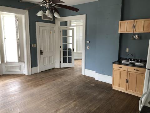 327 Kinney St, Mcgregor, IA 52157 photo 8