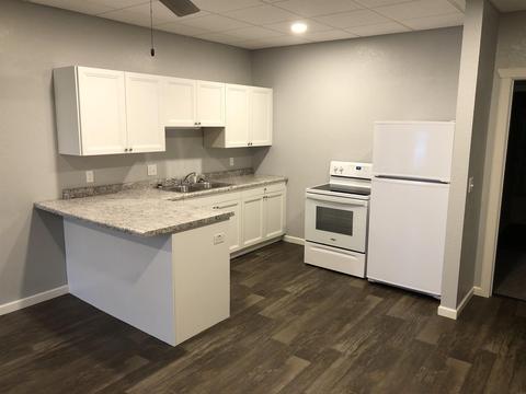 327 Kinney St, Mcgregor, IA 52157 photo 26