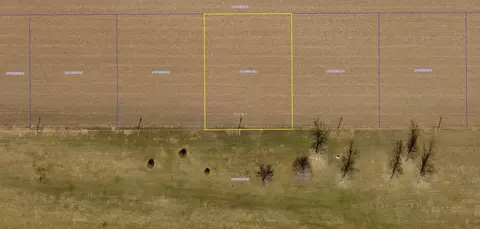 lot Apt 6 Prairie Dr, Grundy Center, IA 50638