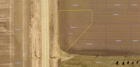 lot Apt 13, Grundy Center, IA 50638