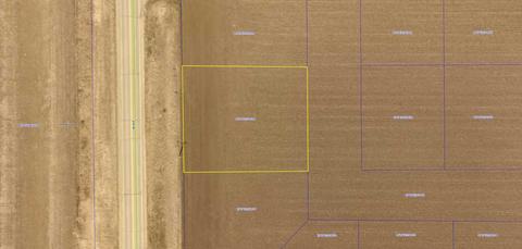 lot Apt 14, Grundy Center, IA 50638