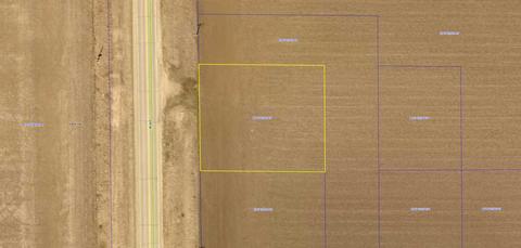 lot Apt 15, Grundy Center, IA 50638