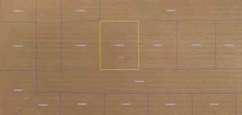 lot Apt 18 Prairie Dr, Grundy Center, IA 50638