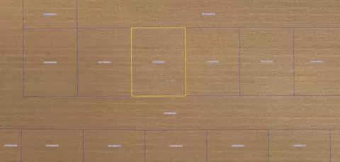lot Apt 19 Goldfinch Ln, Grundy Center, IA 50638