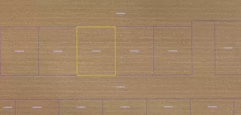 22 Goldfinch Ln, Grundy Center, IA 50638