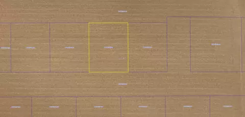 Lot #23 Goldfinch Lane, Grundy Center, IA 50638