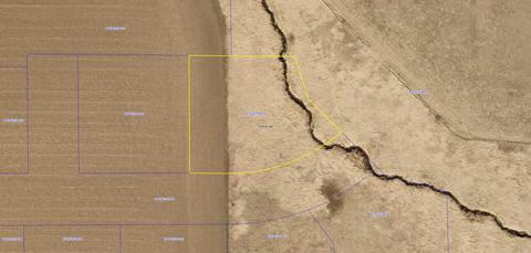 lot Apt 26, Grundy Center, IA 50638
