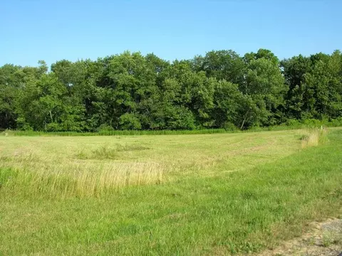 2134 332nd St, Osage, IA 50461