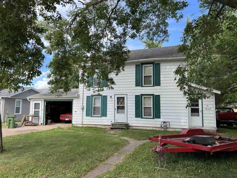 514 Main St, Plainfield, IA 50666 photo 1