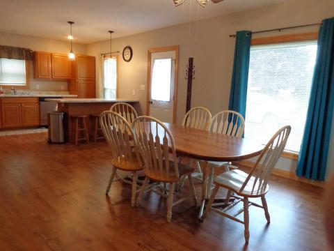 520 Main St, Plainfield, IA 50666 photo 13