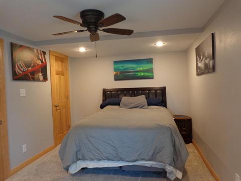 520 Main St, Plainfield, IA 50666 photo 26