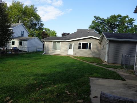 520 Main St, Plainfield, IA 50666 photo 28