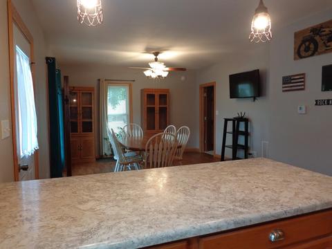 520 Main St, Plainfield, IA 50666 photo 16