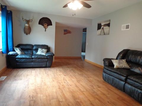 520 Main St, Plainfield, IA 50666 photo 27