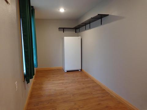 520 Main St, Plainfield, IA 50666 photo 8