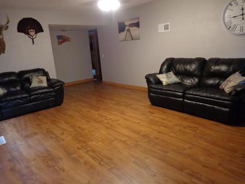 520 Main St, Plainfield, IA 50666 photo 5